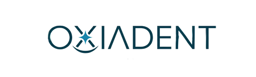 Oxiadent